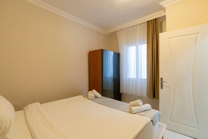 Oda Resmi