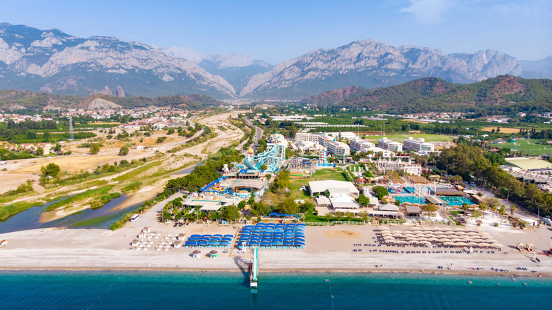 Daima Biz Hotel — 4