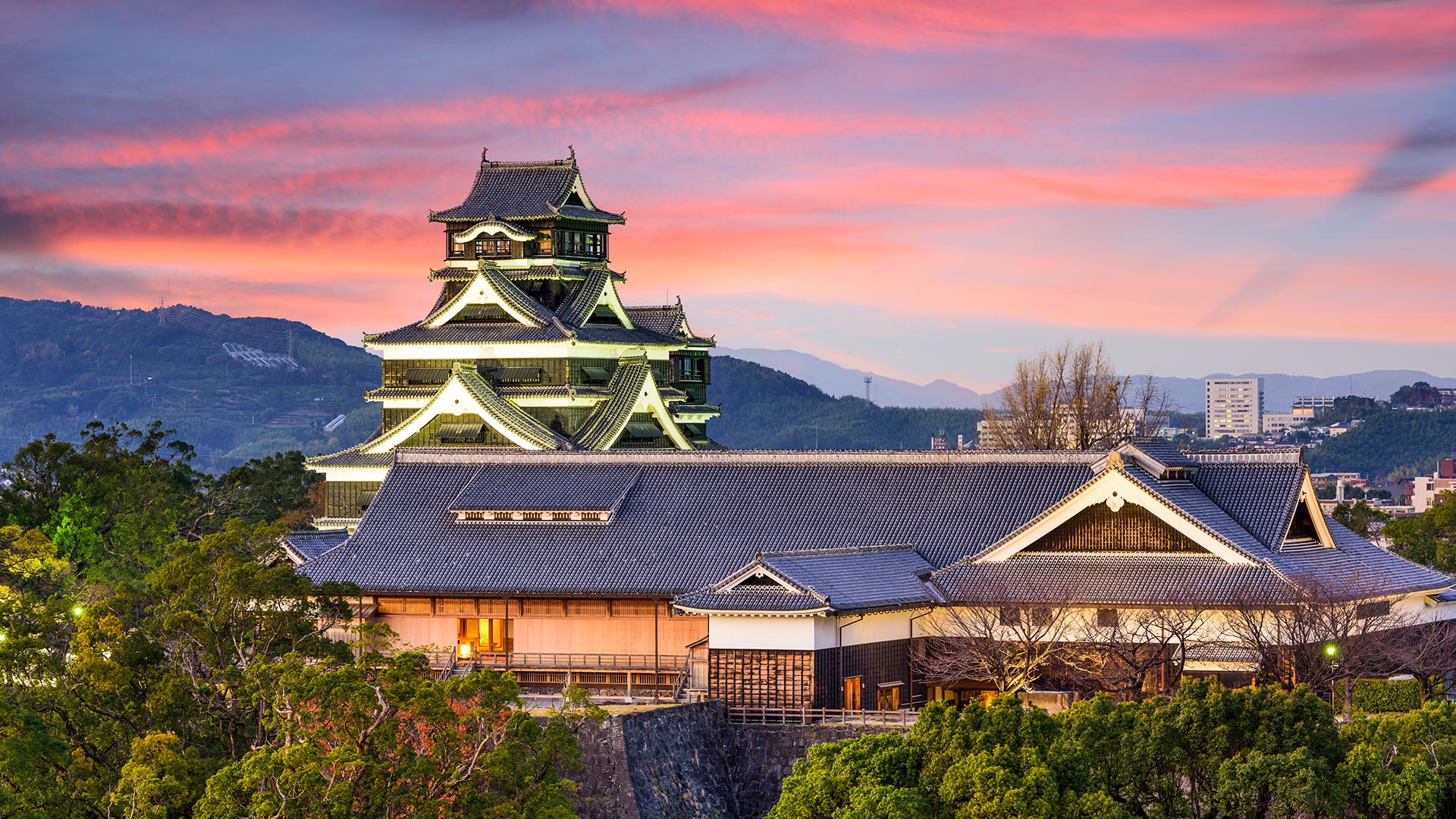 Spectrum Of The Seas ile Vizesiz Çin Ve Japonya 06 Mart