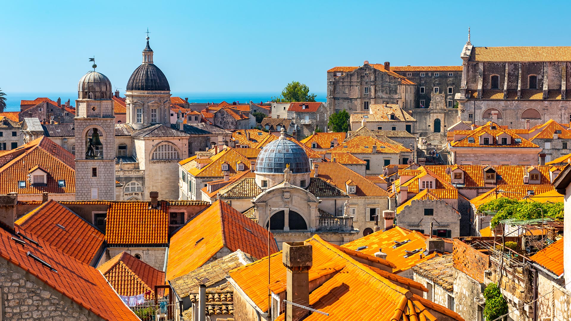 NCL Gem İle Akdeniz Turu Yaz Dönemi