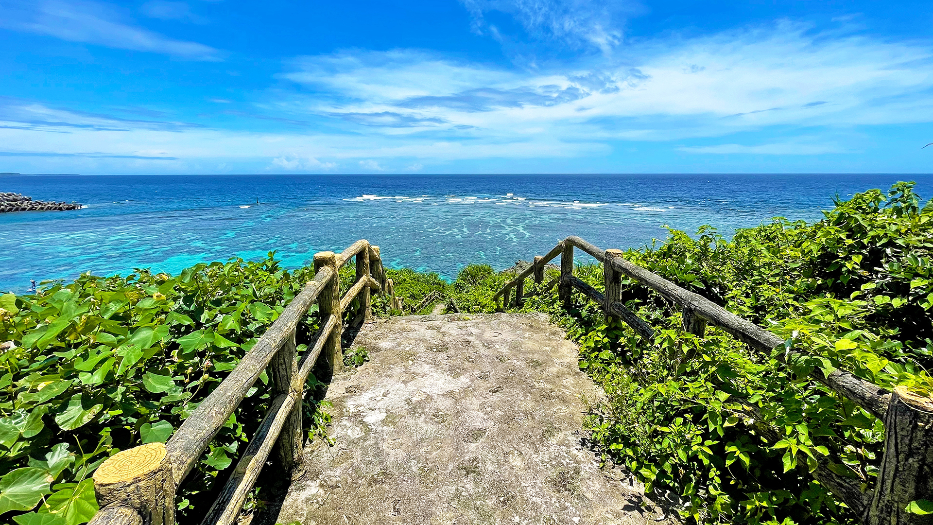 Türk Hava Yolları ile Mavi Japonya 7 Gece 8 Gün