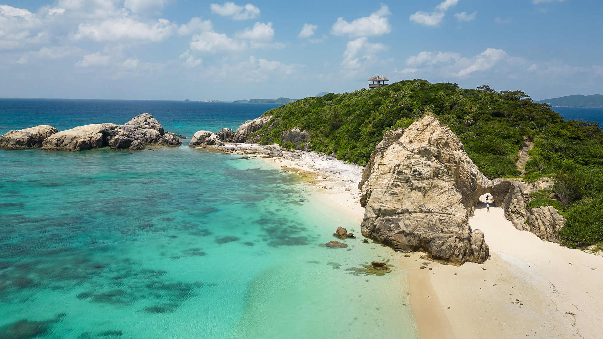 Spectrum Of The Seas ile Vizesiz Çin Ve Japonya 21 Ocak Emirates