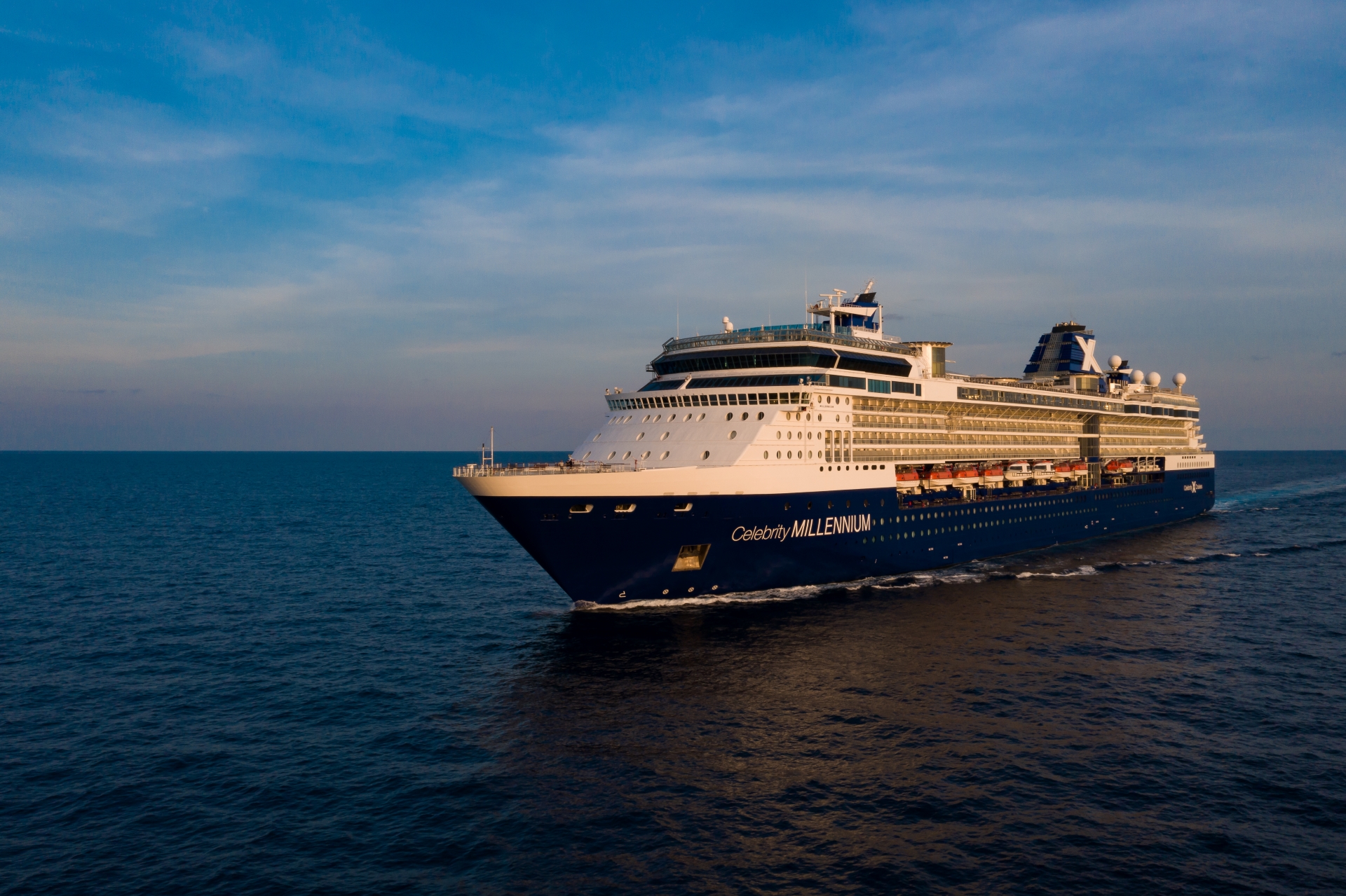 Celebrity Millennium ile Hindistan & Uzakdoğu Kıyıları 25 Ocak